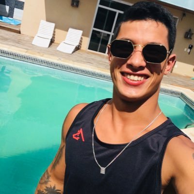 Bryan__Pedrosa's profile picture. https://t.co/WKd68oiMak