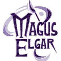 Magus Elgar- An Audio Comedy (@maguselgar) 's Twitter Profile