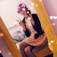 Cynthia (@cynthia_pensive) 's Twitter Profile