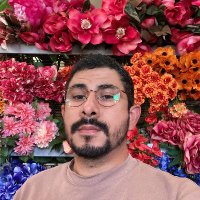 Luis Flores Jr (@jrluisf) 's Twitter Profile