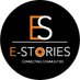 Rebuild East St Louis (@estories4estl) Twitter profile photo Rebuild East St Louis (@estories4estl) Twitter profile photo