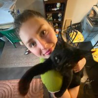 Cami Koons (@koons_cami) 's Twitter Profile