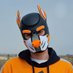 Pup Semmy (@pupsemmy) Twitter profile photo Pup Semmy (@pupsemmy) Twitter profile photo