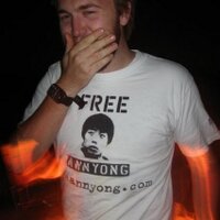 Greg Johnson (@gregondemand) 's Twitter Profile