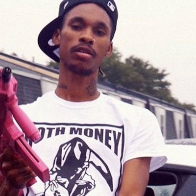 syclue's profile picture. 