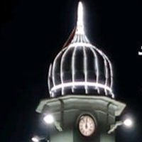 ଓଡ଼ିଆ ମୁସଲମାନ(@islamodisha) 's Twitter Profile Photo