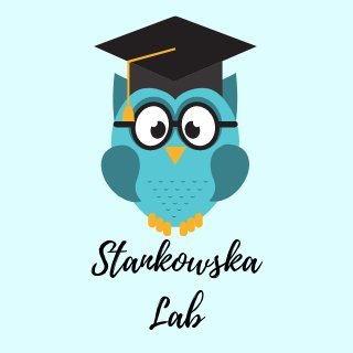 stankowskalab Profile Picture