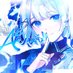 朱里 運が関わると終わる (@ksnsthtn) Twitter profile photo 朱里 運が関わると終わる (@ksnsthtn) Twitter profile photo