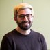 Sam Epstein (@sam_epstein) Twitter profile photo Sam Epstein (@sam_epstein) Twitter profile photo