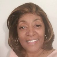 zelma johnson - @42liveadream Twitter Profile Photo