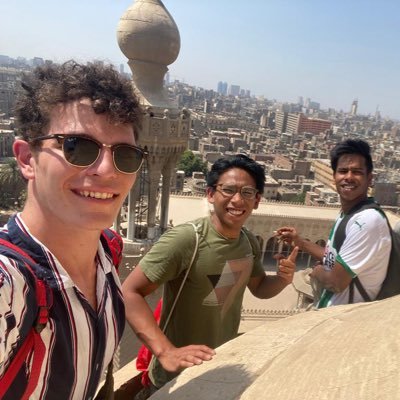 BRusch2000's profile picture. Applied physics Groningen⚛️☣️, stonks📈📊, Zimbabwean who loves the outdoors🦓🦏, conservation, renewables☀️🌬🌊, rugby 🏉and waterpolo