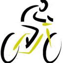 Dave Whitney - @Davefromaine - Twitter