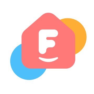 familybank_jp's profile picture. 夫婦のための情報共有アプリ「ファミリーバンク」の公式アカウント✨ 新婚のご夫婦や同棲カップルの皆様に役立つ情報を発信・共有していきます☺ お金管理 / メール / カレンダー / ToDo etc…
