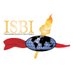International Society for Burn Injuries (@isbiworldburn) Twitter profile photo International Society for Burn Injuries (@isbiworldburn) Twitter profile photo