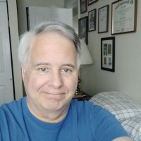 Andy Embury (@aembu83andy) 's Twitter Profile