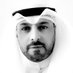 Dr.Waleed Khaled Salem (@drwaleedsalem) Twitter profile photo Dr.Waleed Khaled Salem (@drwaleedsalem) Twitter profile photo