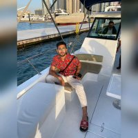 Arihant Jain (@dr__hunt) 's Twitter Profile