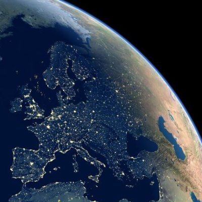 Quality news & critical analysis on high-stakes political events and extreme global risks. //
Global security, AI risks, climate crisis, animal suffering, etc.