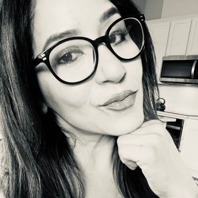 Te invito a escuchar mi podcast https://t.co/kCBCeRUWyQ