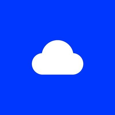 CloudhashApp's profile picture. Building a better web3 out of simple things.