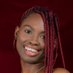 Susanna Beth'a (@susanajibade) Twitter profile photo Susanna Beth'a (@susanajibade) Twitter profile photo