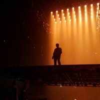 tt (@djbigoa) 's Twitter Profile