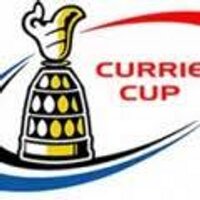 Currie Cup Rugby (@curriecuprugby) 's Twitter Profile