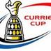 Currie Cup Rugby (@CurrieCupRugby) Twitter profile photo