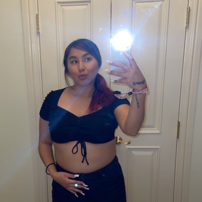 sheyrae1's profile picture. long live my bruddas mane 🤍 LLMx2 🕊️🙏🏾