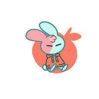Buntabble (@mpasturbedtime) 's Twitter Profile