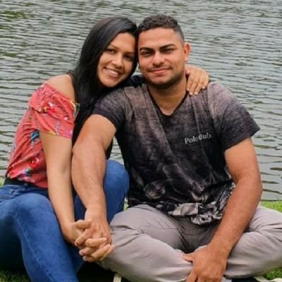 Graduada em Educação Física | 27 anos