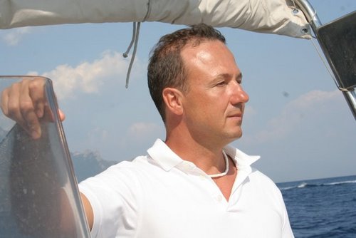 Sportman41Marco's profile picture. Finance professional, athletic, love travel, friends and good food