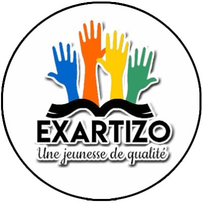 ONG 🇨🇮 axée sur le développement humain global de la jeunesse.Entreprenariat-Sport-Culture-Formation-Civisme.
Membre de @FrancophonieSF