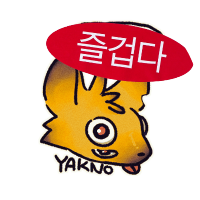 โขYAKnoMAโข (@drug_ki) 's Twitter Profile Photo โขYAKnoMAโข (@drug_ki) 's Twitter Profile Photo