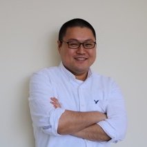 東北大(学部-博士)→東大(ポスドク)→東北大(助教)→日本医大(講師)→企業研究者
Extracellular vesicle/exosome/endosome/lysosome/autophagyなどに興味あります。趣味は料理。