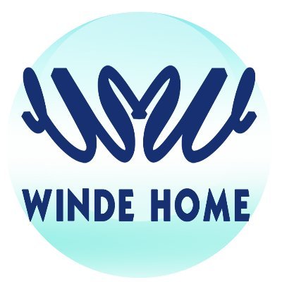 Professional manufacture and exporter of home textile .
Furnish your home with colorfulness ---Hangzhou Winde Home Co., Ltd
https://t.co/jnchr6ehom