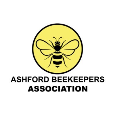 A small hobby beekeeping club,a non-profit charitable organisation. We welcome new members, offer training days and more 🐝