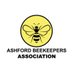 AshfordBeekeepersAssociationOFFICIAL (@ashfordbeekeep1) Twitter profile photo AshfordBeekeepersAssociationOFFICIAL (@ashfordbeekeep1) Twitter profile photo