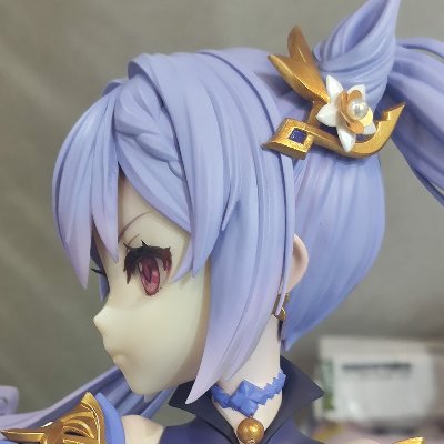 hisuさんのプロフィール画像