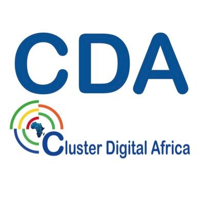 clusterdafrica Profile Picture