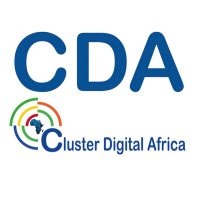 Cluster Digital Africa(@clusterdafrica) 's Twitter Profileg
