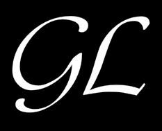 Event planners, music lovers, advance movie screeners, and movie reviewers. To plan your unforgettable event, contact us at info@theguestlistevents.com