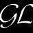 GuestListEvents's profile image