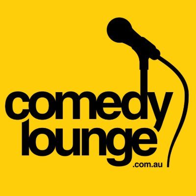 @ComedyLounge