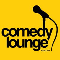 Comedy Lounge (@comedylounge) 's Twitter Profile