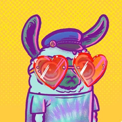 mafalda_mout's profile picture. Ambitious Designer and Creative Thinker who likes to work with intelligent and motivated people to create functional, beautiful and elegant things.