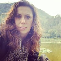 Maria Clara Robayo (@mariacrobayo) 's Twitter Profile