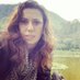 Maria Clara Robayo (@mariacrobayo) Twitter profile photo Maria Clara Robayo (@mariacrobayo) Twitter profile photo