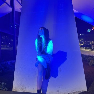 alltimejuliaa's profile picture. ♈️🌞♍️🌑♑️⬆️