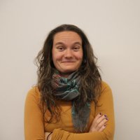 terrymosoly (@terrymosoly) Twitter profile photo